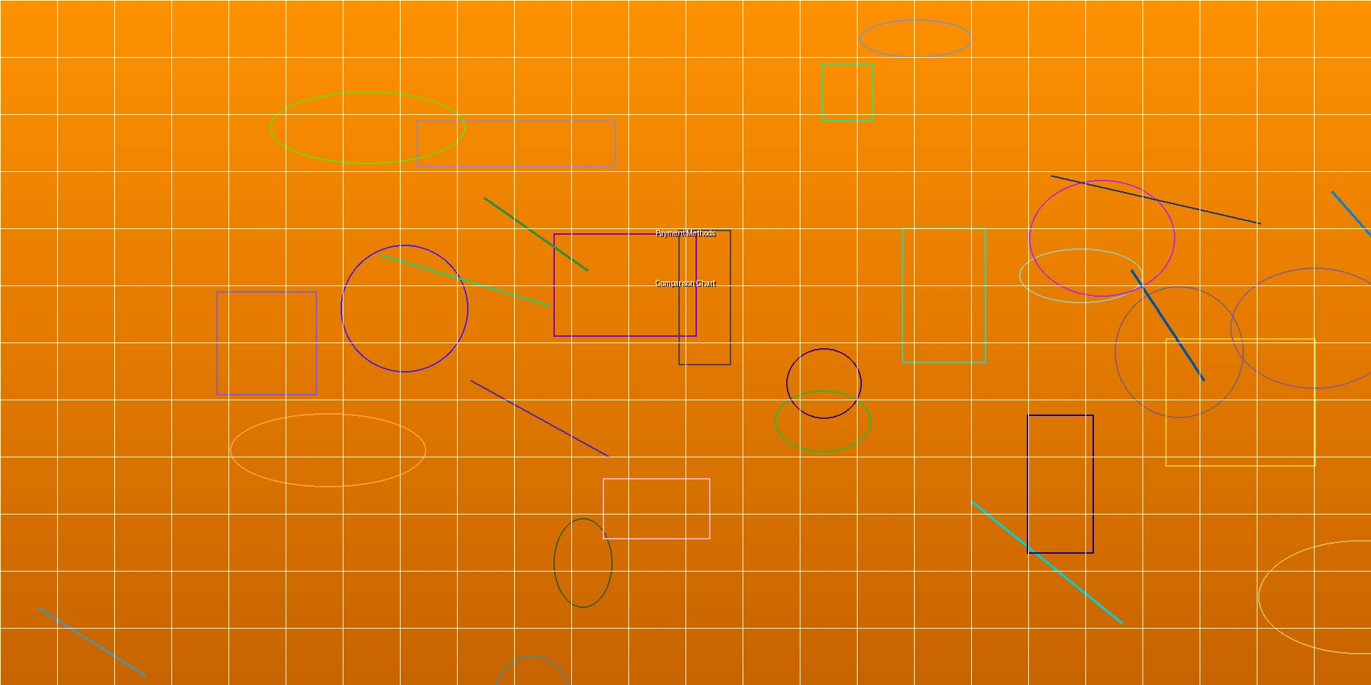 赌博网站支付方式对比